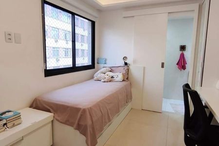 Apartamento à venda com 2 quartos, 98m² em Botafogo, Rio de Janeiro
