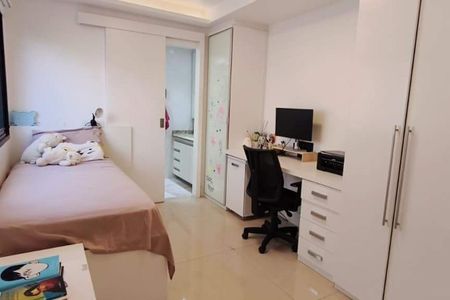 Apartamento à venda com 2 quartos, 98m² em Botafogo, Rio de Janeiro