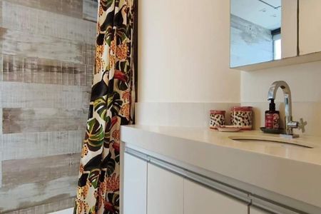 Apartamento à venda com 98m², 2 quartos e 1 vaga