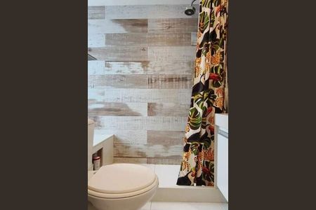 Apartamento à venda com 98m², 2 quartos e 1 vaga