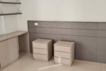 Apartamento à venda com 1 quarto, 42m² em Santana, São Paulo