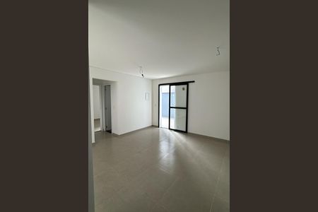 Apartamento à venda com 2 quartos, 59m² em Baeta Neves, São Bernardo do Campo