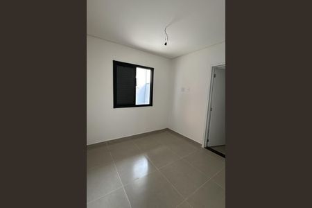 Apartamento à venda com 2 quartos, 59m² em Baeta Neves, São Bernardo do Campo