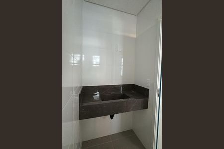 Apartamento à venda com 2 quartos, 59m² em Baeta Neves, São Bernardo do Campo