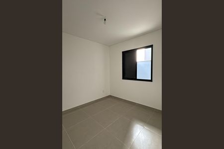 Apartamento à venda com 2 quartos, 59m² em Baeta Neves, São Bernardo do Campo