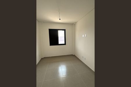 Apartamento à venda com 2 quartos, 59m² em Baeta Neves, São Bernardo do Campo