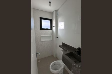 Apartamento à venda com 2 quartos, 59m² em Baeta Neves, São Bernardo do Campo