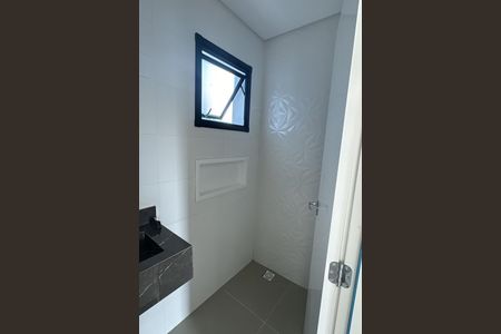 Apartamento à venda com 2 quartos, 59m² em Baeta Neves, São Bernardo do Campo