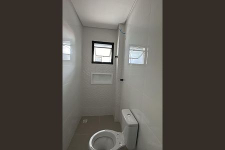 Apartamento à venda com 2 quartos, 59m² em Baeta Neves, São Bernardo do Campo