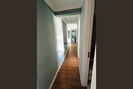 Apartamento à venda com 2 quartos, 56m² em Chácara Seis de Outubro, São Paulo