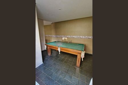 Apartamento à venda com 2 quartos, 50m² em Vila Carrão, São Paulo