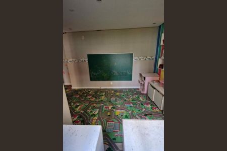 Apartamento à venda com 2 quartos, 50m² em Vila Carrão, São Paulo