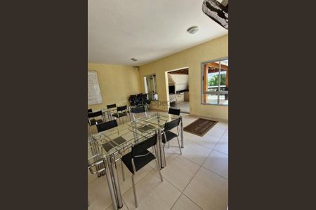 Apartamento à venda com 2 quartos, 50m² em Vila Carrão, São Paulo