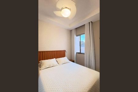 Apartamento à venda com 50m², 2 quartos e sem vaga