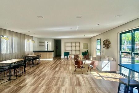 Apartamento à venda com 2 quartos, 50m² em Recreio dos Bandeirantes, Rio de Janeiro