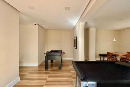 Apartamento à venda com 2 quartos, 50m² em Recreio dos Bandeirantes, Rio de Janeiro