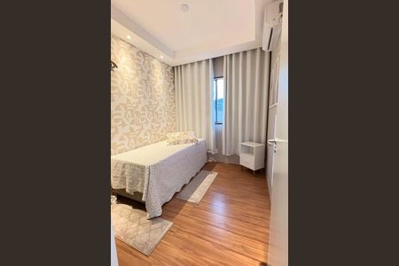 Apartamento à venda com 50m², 2 quartos e sem vaga