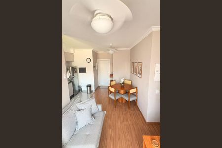 Apartamento à venda com 2 quartos, 50m² em Recreio dos Bandeirantes, Rio de Janeiro