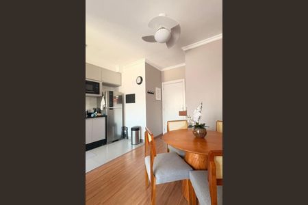 Apartamento à venda com 2 quartos, 50m² em Recreio dos Bandeirantes, Rio de Janeiro