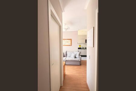 Apartamento à venda com 2 quartos, 50m² em Recreio dos Bandeirantes, Rio de Janeiro