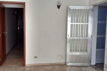 Casa à venda com 3 quartos, 240m² em Mooca, São Paulo