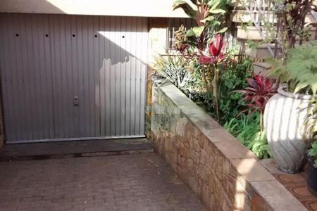 Casa à venda com 3 quartos, 240m² em Mooca, São Paulo