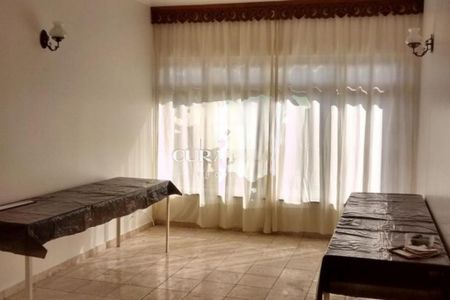 Casa à venda com 3 quartos, 240m² em Mooca, São Paulo