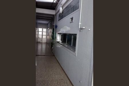 Casa à venda com 3 quartos, 240m² em Mooca, São Paulo