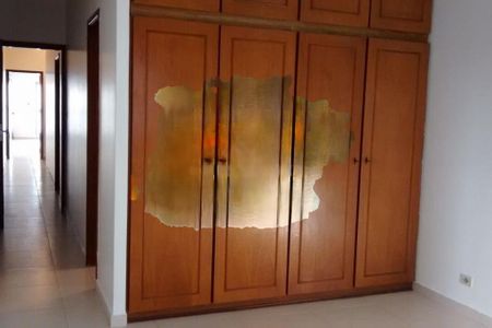 Casa à venda com 3 quartos, 240m² em Mooca, São Paulo