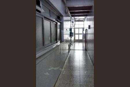 Casa à venda com 3 quartos, 240m² em Mooca, São Paulo