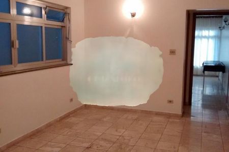 Casa à venda com 3 quartos, 240m² em Mooca, São Paulo