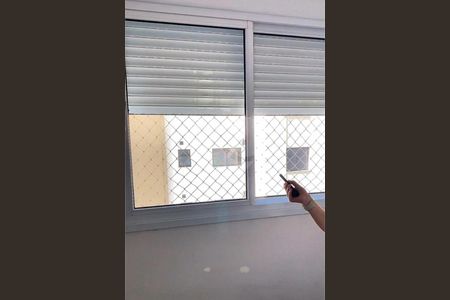 Apartamento à venda com 3 quartos, 104m² em Vila Regente Feijó, São Paulo