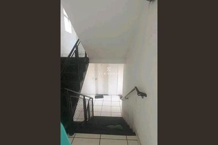 Apartamento à venda com 2 quartos, 53m² em Itaquera, São Paulo