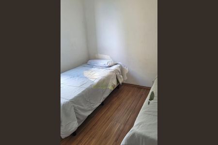 Apartamento à venda com 2 quartos, 53m² em Itaquera, São Paulo