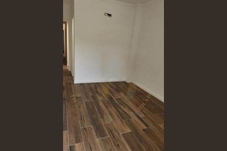 Casa à venda com 3 quartos, 110m² em Vila Sao Pedro, São Paulo