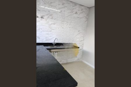 Casa à venda com 3 quartos, 110m² em Vila Sao Pedro, São Paulo