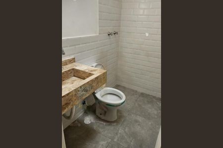 Casa à venda com 3 quartos, 110m² em Vila Sao Pedro, São Paulo