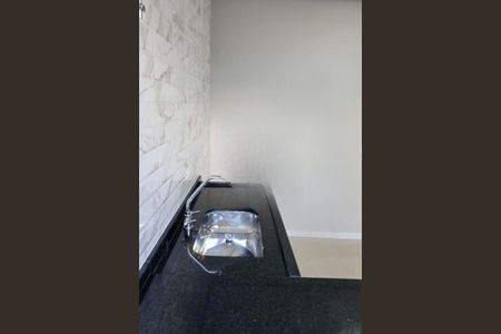 Casa à venda com 3 quartos, 110m² em Vila Sao Pedro, São Paulo