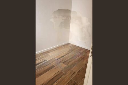 Casa à venda com 3 quartos, 110m² em Vila Sao Pedro, São Paulo