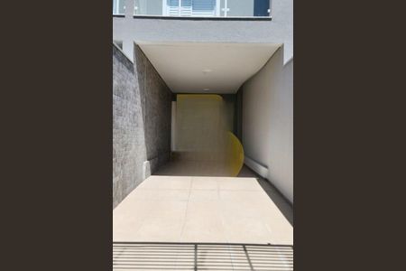 Casa à venda com 3 quartos, 110m² em Vila Sao Pedro, São Paulo