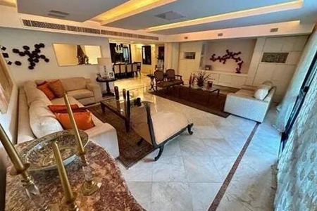 Apartamento à venda com 4 quartos, 260m² em Leblon, Rio de Janeiro