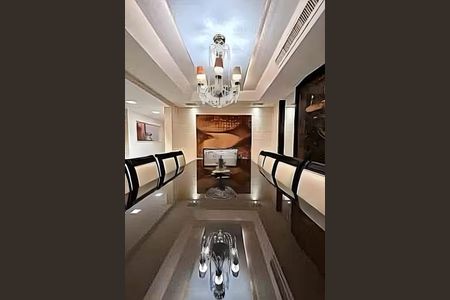 Apartamento à venda com 4 quartos, 260m² em Leblon, Rio de Janeiro