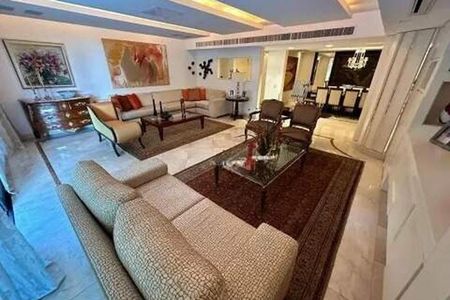 Apartamento à venda com 4 quartos, 260m² em Leblon, Rio de Janeiro