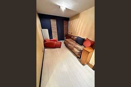 Apartamento à venda com 4 quartos, 260m² em Leblon, Rio de Janeiro