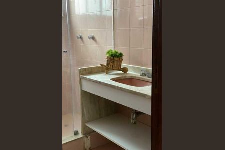 Apartamento à venda com 4 quartos, 300m² em Copacabana, Rio de Janeiro