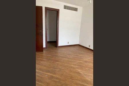 Apartamento à venda com 4 quartos, 300m² em Copacabana, Rio de Janeiro