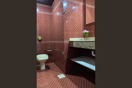 Apartamento à venda com 4 quartos, 300m² em Copacabana, Rio de Janeiro