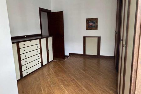 Apartamento à venda com 4 quartos, 300m² em Copacabana, Rio de Janeiro