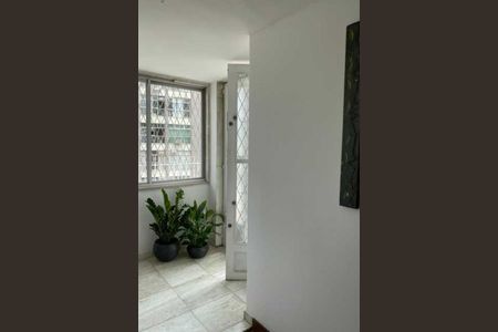 Apartamento à venda com 300m², 4 quartos e 1 vaga