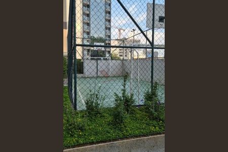 Apartamento à venda com 71m², 2 quartos e 1 vaga